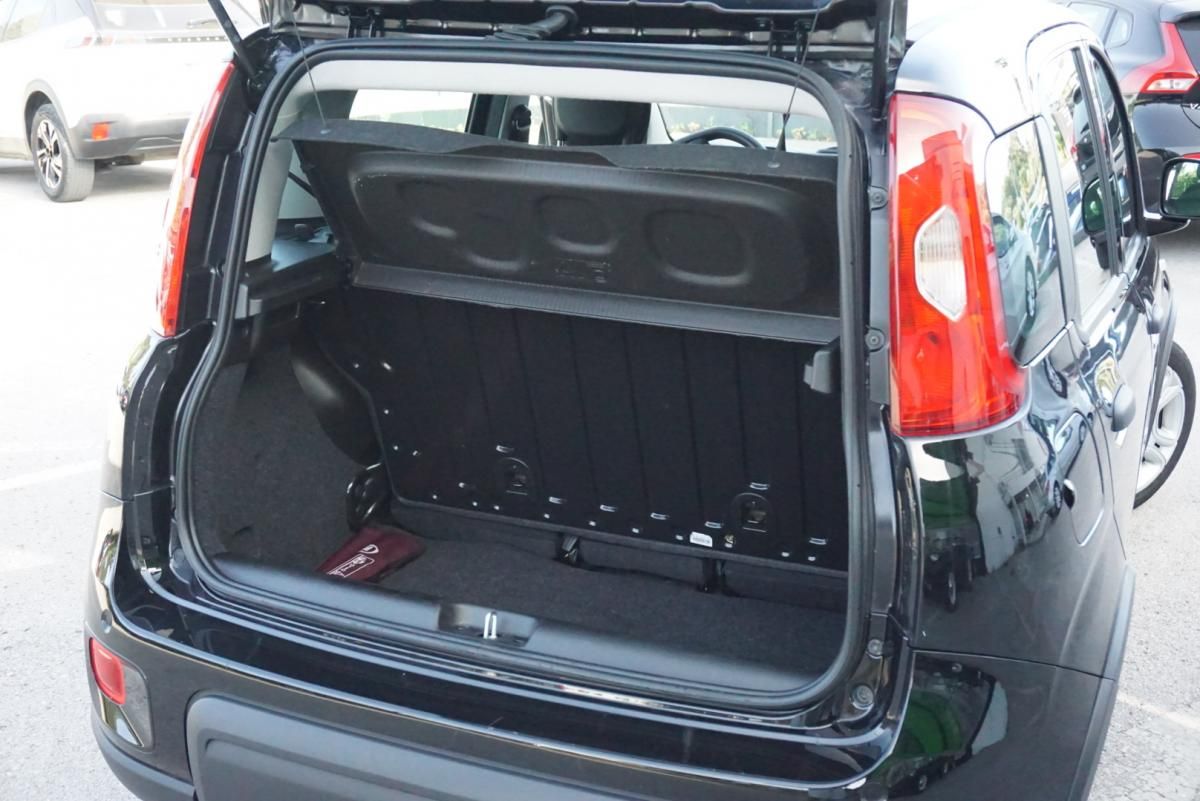 fiat-panda-2024-gasolina-999cc
