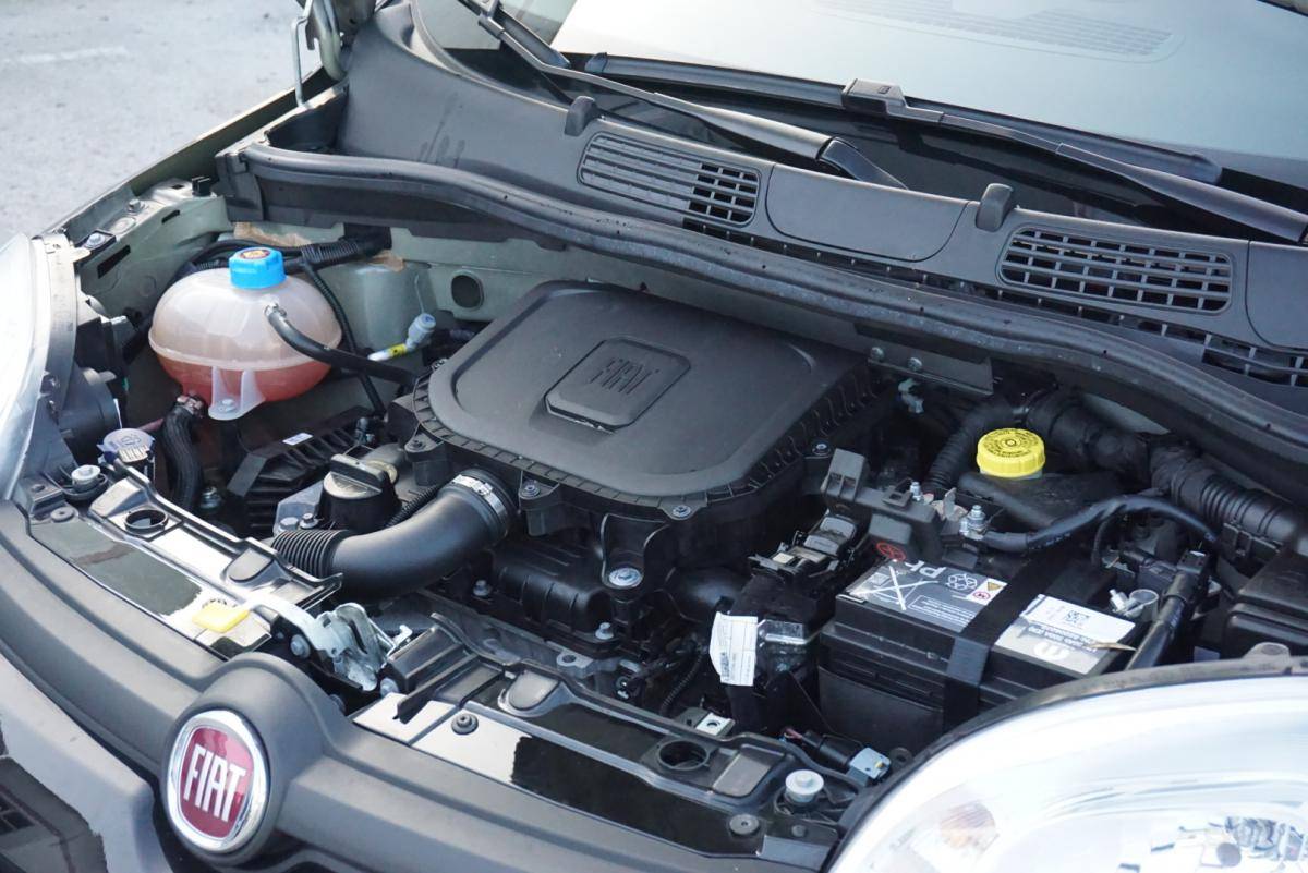 fiat-panda-2024-gasolina-999cc
