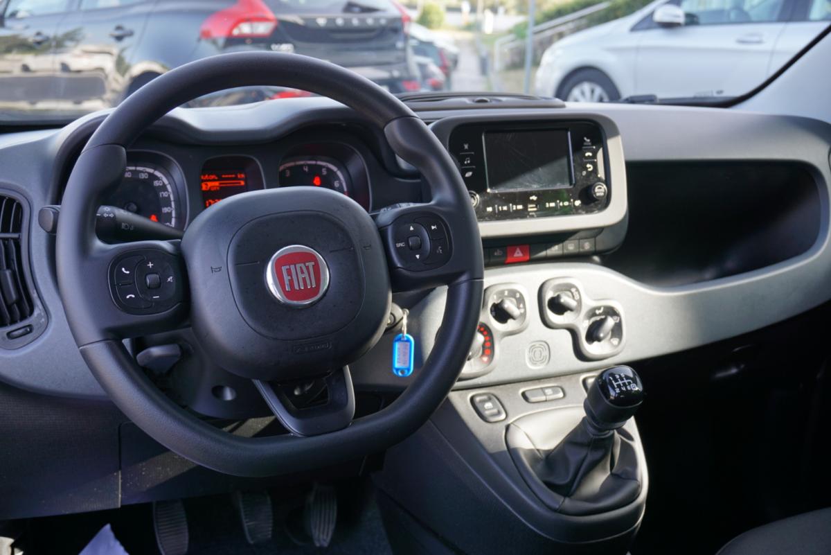 fiat-panda-2024-gasolina-999cc