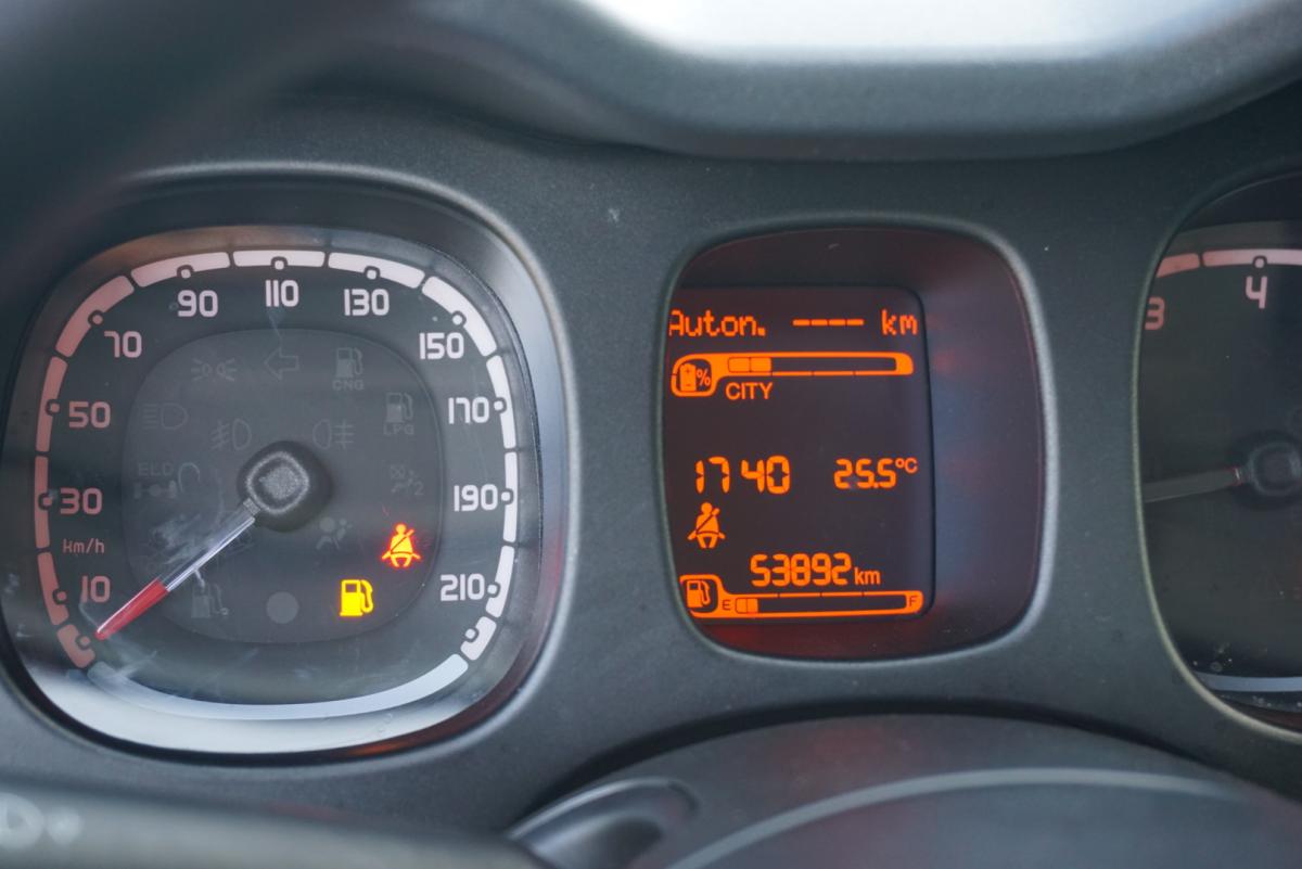 fiat-panda-2024-gasolina-999cc