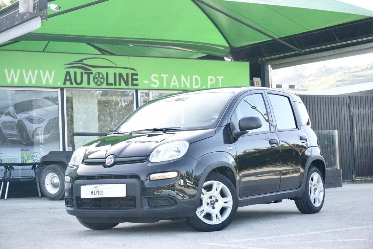 fiat-panda-2024-gasolina-999cc