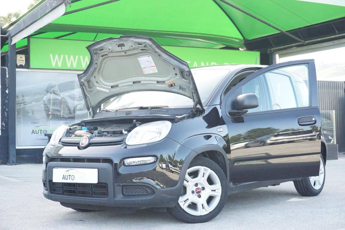 fiat-panda-2024-gasolina-999cc