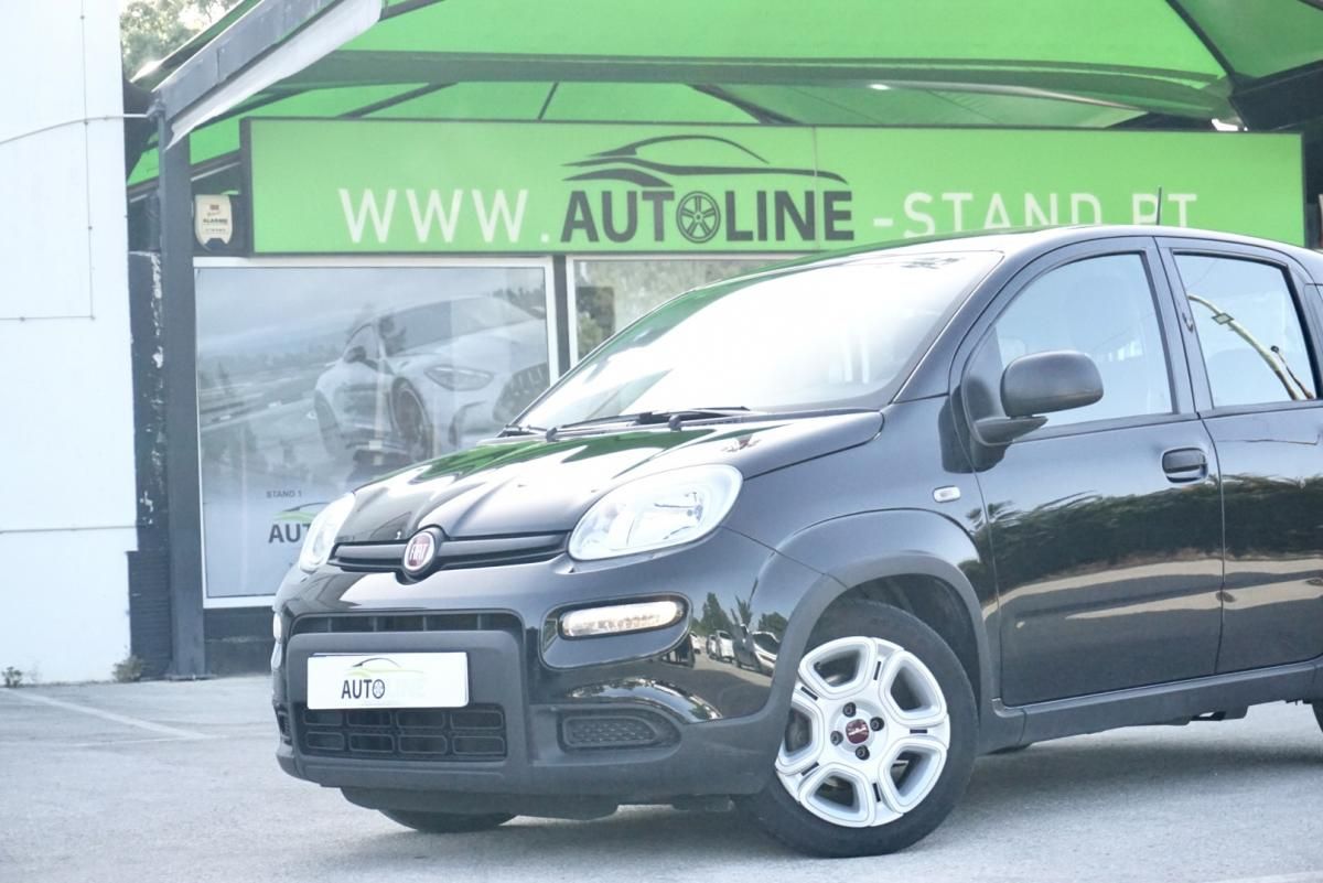 fiat-panda-2024-gasolina-999cc