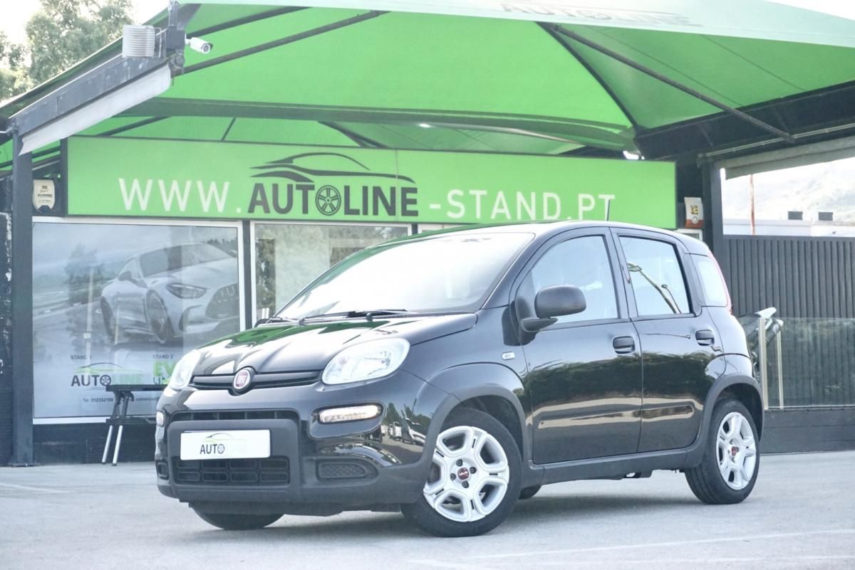 fiat-panda-2024-gasolina-999cc