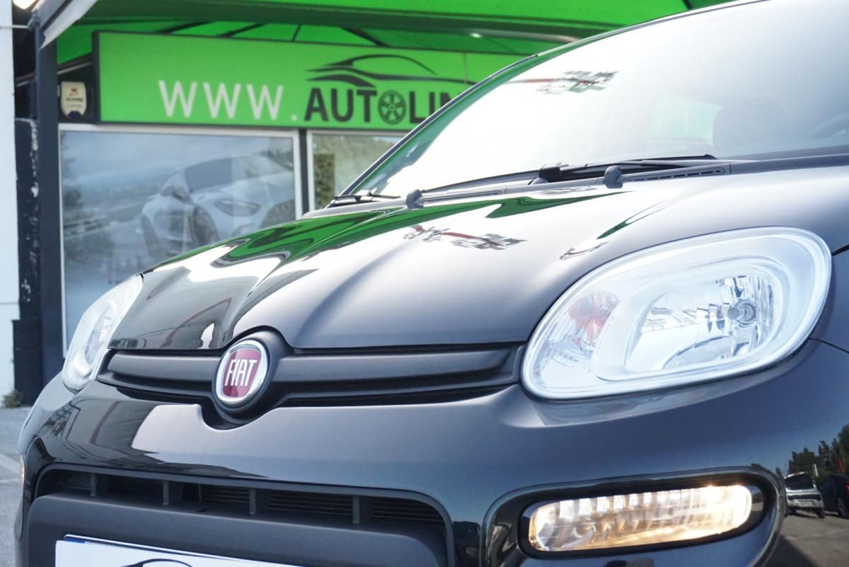 fiat-panda-2024-gasolina-999cc