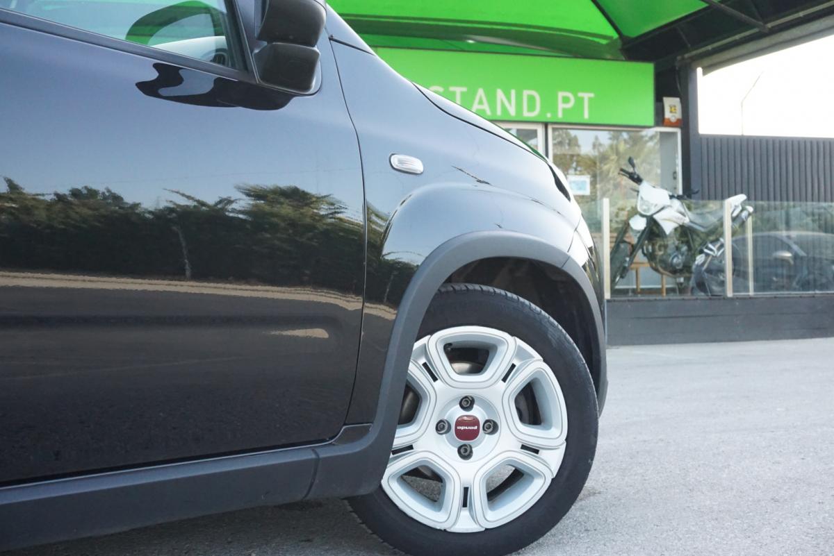 fiat-panda-2024-gasolina-999cc