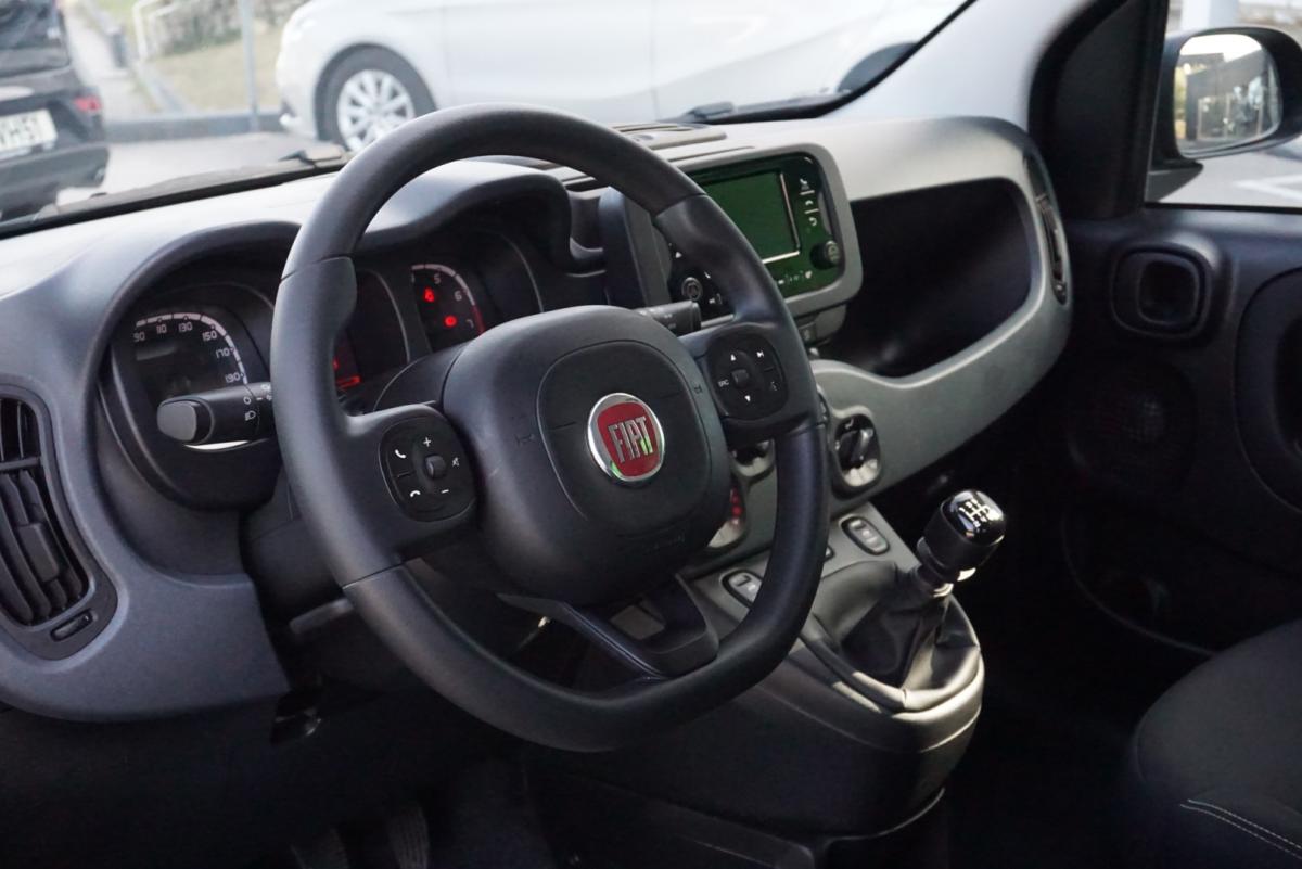 fiat-panda-2024-gasolina-999cc