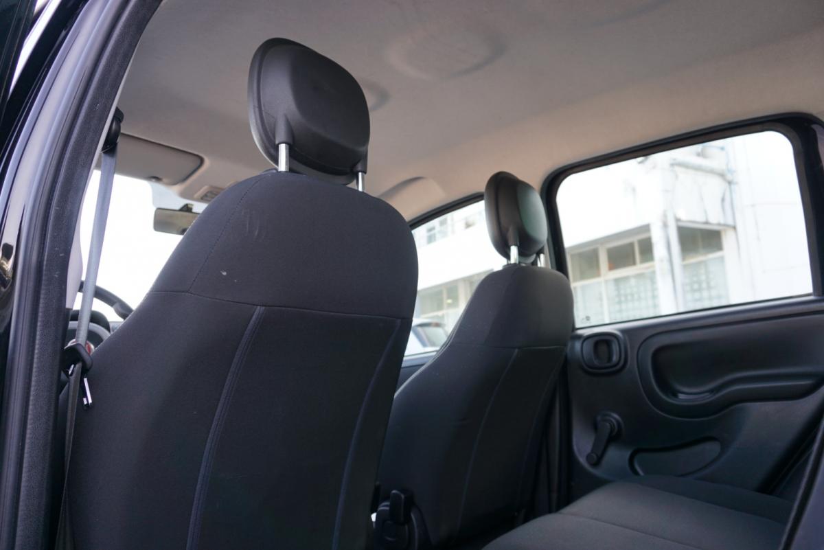 fiat-panda-2024-gasolina-999cc