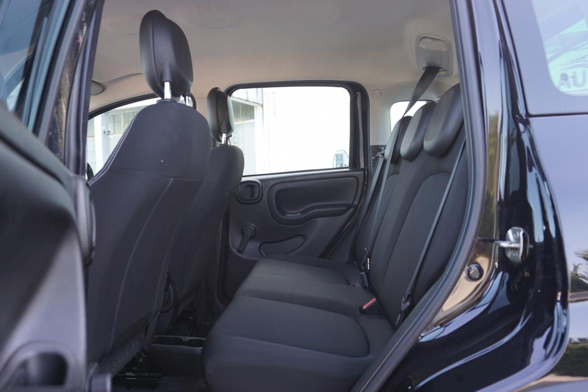 fiat-panda-2024-gasolina-999cc