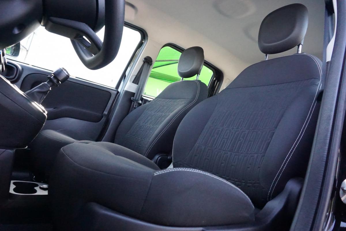 fiat-panda-2024-gasolina-999cc