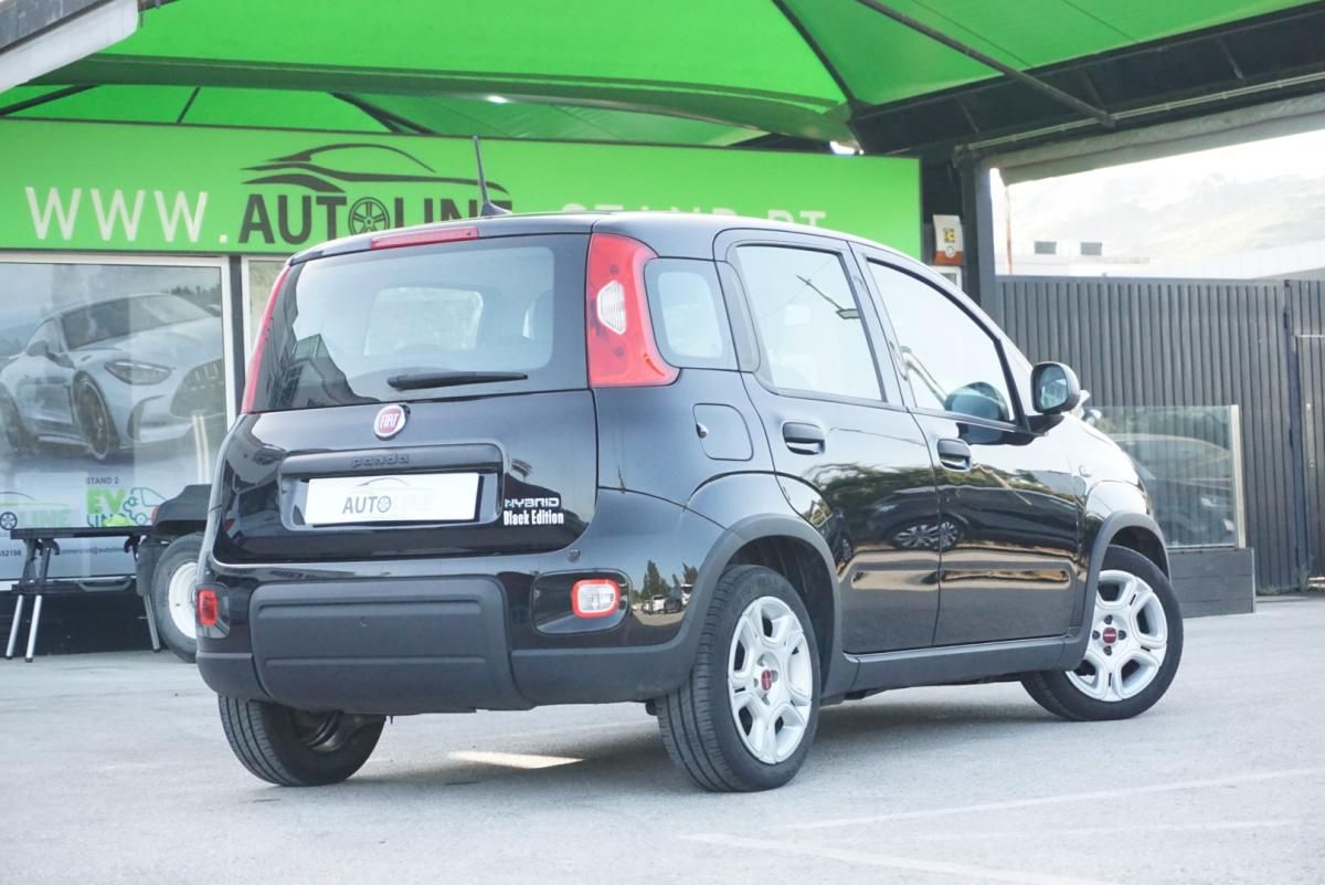 fiat-panda-2024-gasolina-999cc