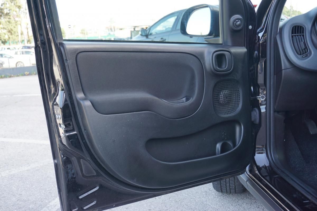 fiat-panda-2024-gasolina-999cc