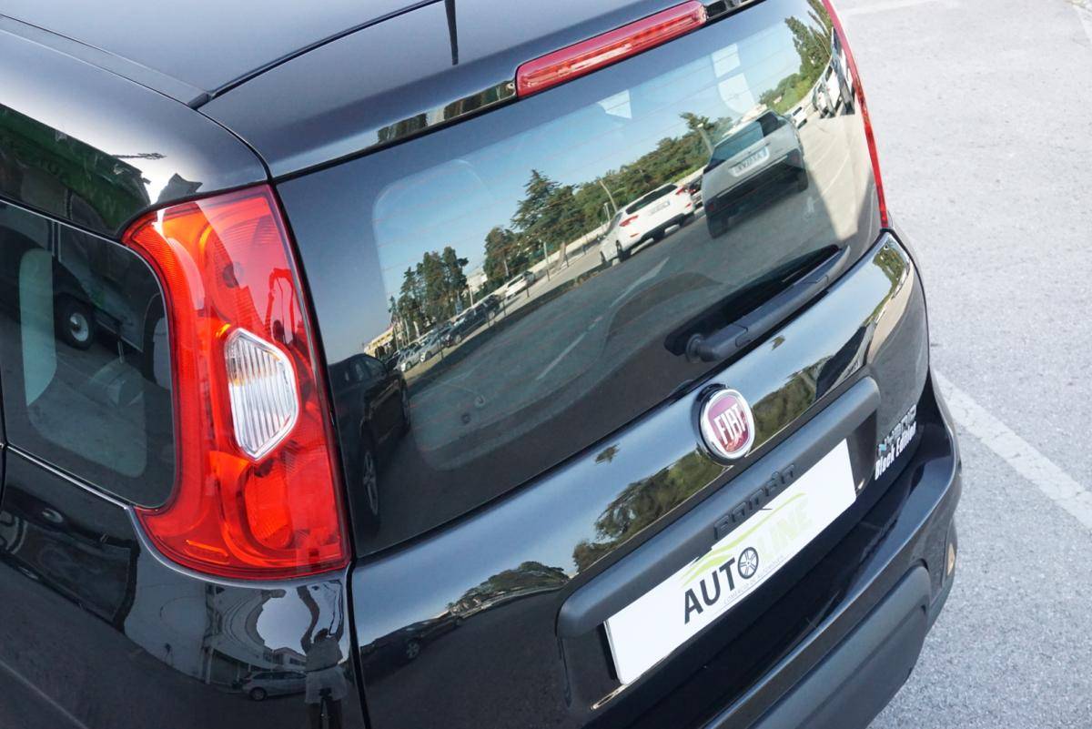 fiat-panda-2024-gasolina-999cc