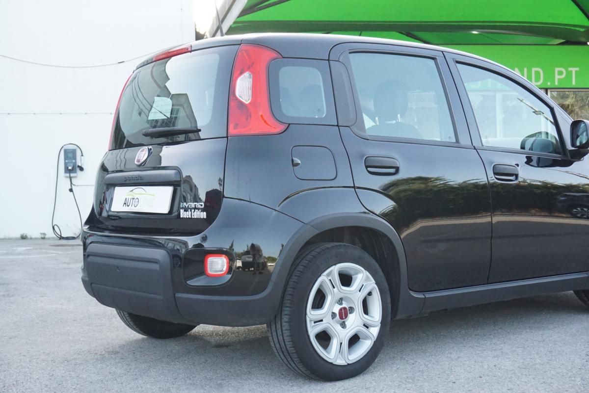 fiat-panda-2024-gasolina-999cc