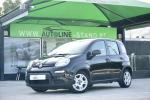 fiat-panda-2024-gasolina-999cc