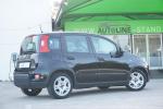 fiat-panda-2024-gasolina-999cc