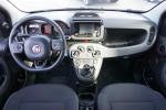 fiat-panda-2024-gasolina-999cc