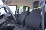 fiat-panda-2024-gasolina-999cc