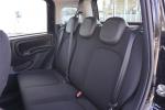 fiat-panda-2024-gasolina-999cc