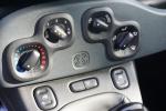fiat-panda-2024-gasolina-999cc