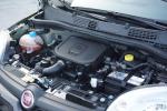 fiat-panda-2024-gasolina-999cc