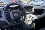 fiat-panda-2024-gasolina-999cc