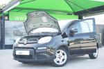 fiat-panda-2024-gasolina-999cc