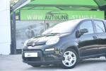 fiat-panda-2024-gasolina-999cc