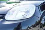 fiat-panda-2024-gasolina-999cc