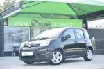 fiat-panda-2024-gasolina-999cc