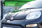 fiat-panda-2024-gasolina-999cc