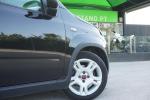 fiat-panda-2024-gasolina-999cc