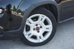 fiat-panda-2024-gasolina-999cc