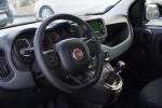 fiat-panda-2024-gasolina-999cc