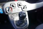 fiat-panda-2024-gasolina-999cc
