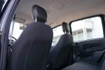 fiat-panda-2024-gasolina-999cc