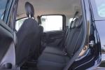 fiat-panda-2024-gasolina-999cc