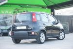 fiat-panda-2024-gasolina-999cc