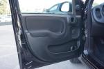 fiat-panda-2024-gasolina-999cc