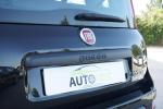 fiat-panda-2024-gasolina-999cc