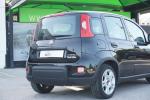 fiat-panda-2024-gasolina-999cc