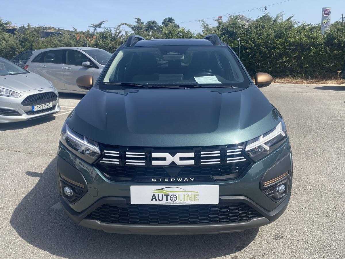 dacia-sandero-2025-gpl-999cc