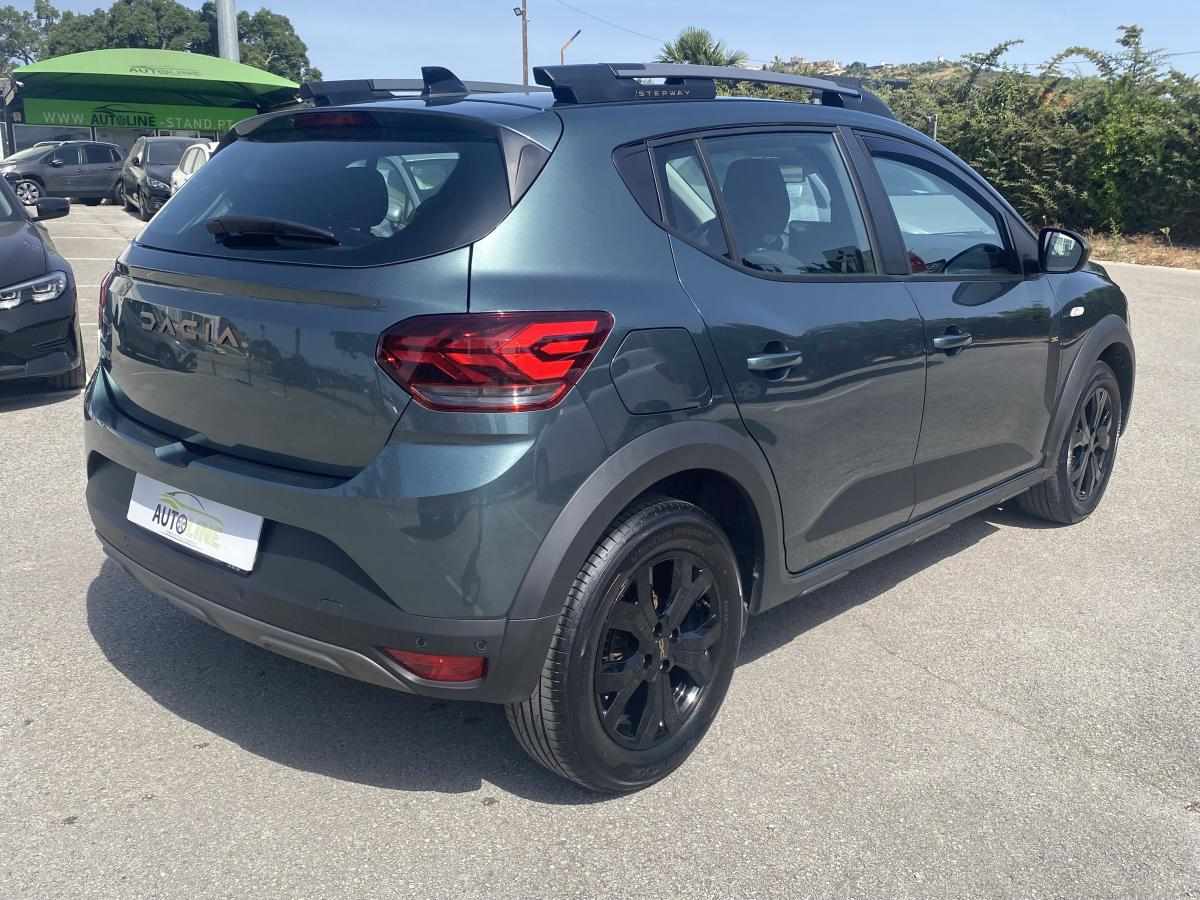 dacia-sandero-2025-gpl-999cc