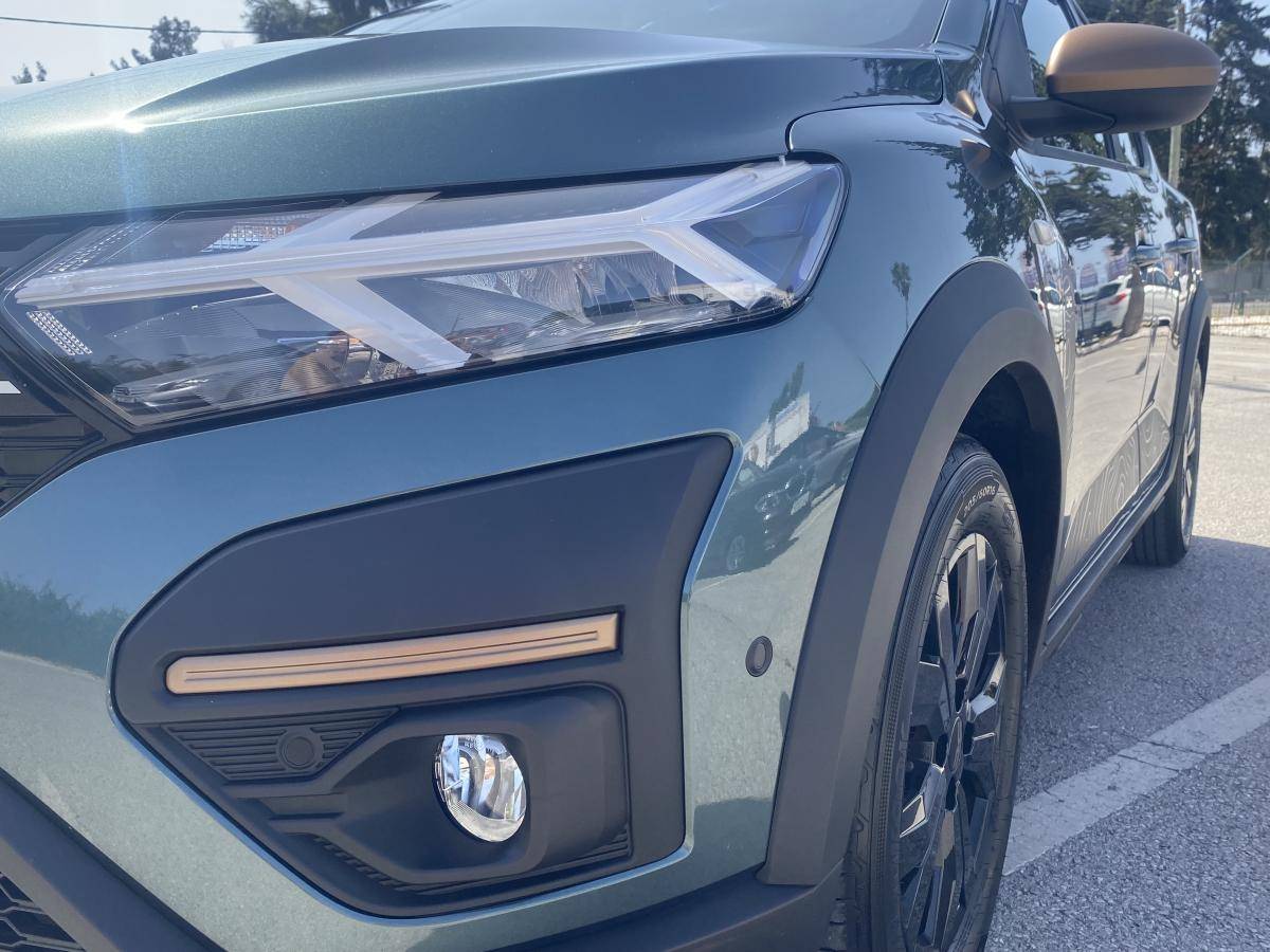 dacia-sandero-2025-gpl-999cc