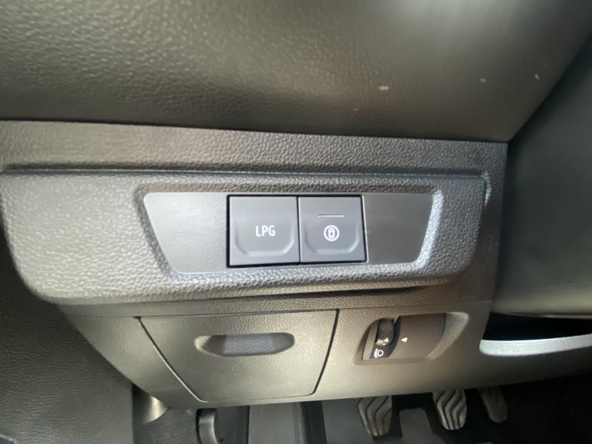 dacia-sandero-2025-gpl-999cc