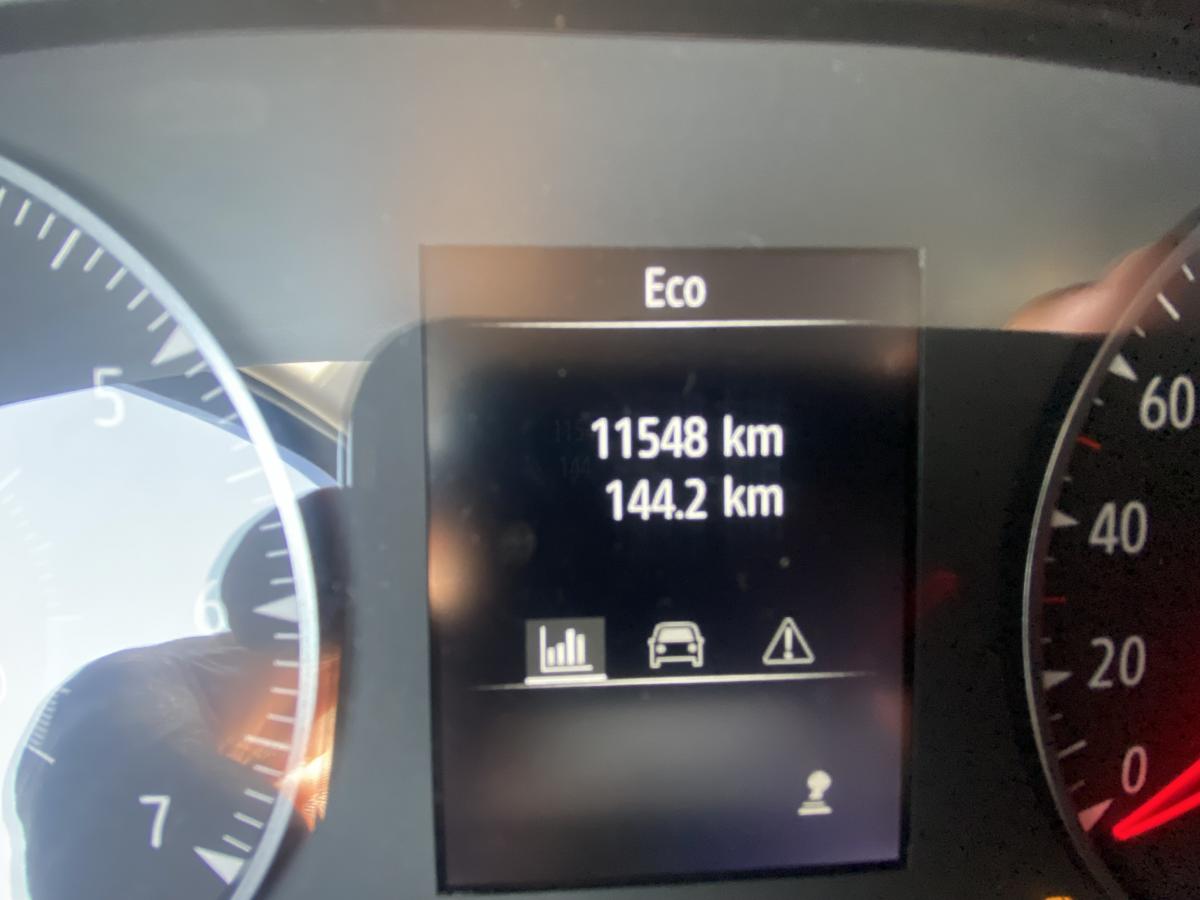 dacia-sandero-2025-gpl-999cc