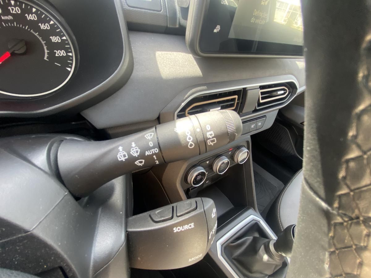 dacia-sandero-2025-gpl-999cc