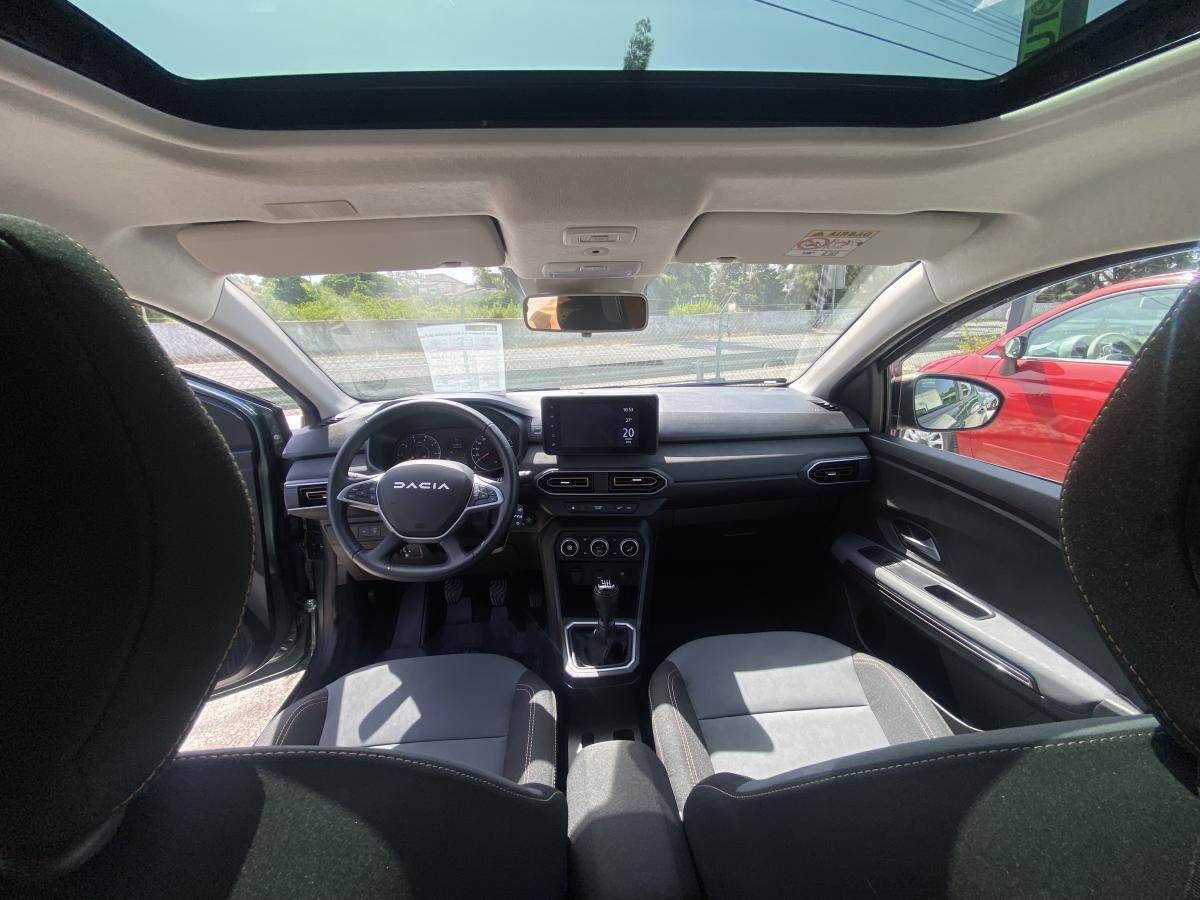 dacia-sandero-2025-gpl-999cc