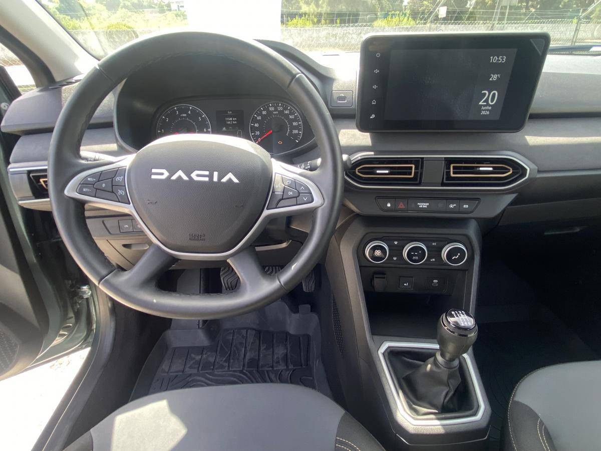 dacia-sandero-2025-gpl-999cc