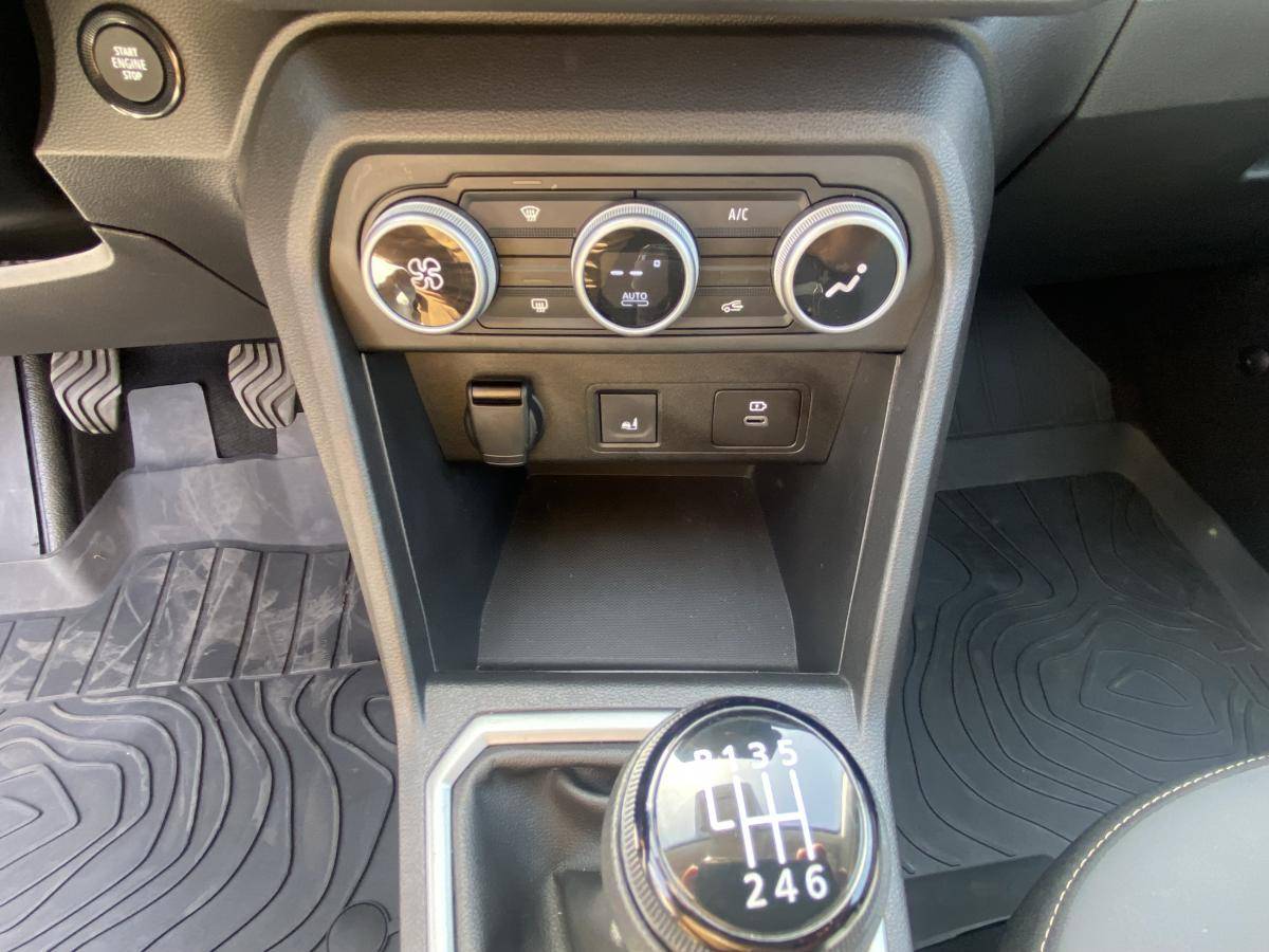 dacia-sandero-2025-gpl-999cc